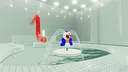 The Wetrooms: Liminal Pools Screenshot 2