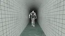 The Wetrooms: Liminal Pools Screenshot 8