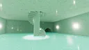 The Wetrooms: Liminal Pools Screenshot 4