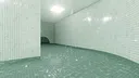 The Wetrooms: Liminal Pools Screenshot 6