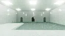 The Wetrooms: Liminal Pools Screenshot 0