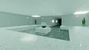 The Wetrooms: Liminal Pools Screenshot 1