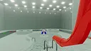The Wetrooms: Liminal Pools Screenshot 7