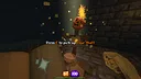 Spooky Dungeon Screenshot 5