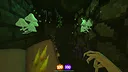 Spooky Dungeon Screenshot 4