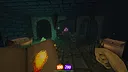 Spooky Dungeon Screenshot 10