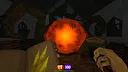 Spooky Dungeon Screenshot 3