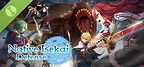 Native Isekai Defense Demo