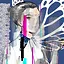 The Butterfly Schemes icon