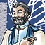 Metamorphosix icon