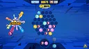 Blocks Challenge Screenshot 4