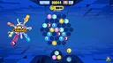 Blocks Challenge Screenshot 1