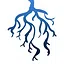 Grapeless Vine icon