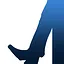 One Ending icon