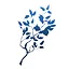 Full Tree icon