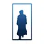 All Ends icon