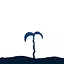 Branching Out icon