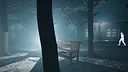 Broad Daylight Screenshot 3