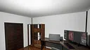 Broad Daylight Screenshot 2