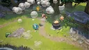 Snails & Potions Screenshot 5
