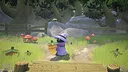 Snails & Potions Screenshot 1