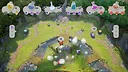 Snails & Potions Screenshot 6