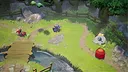 Snails & Potions Screenshot 9