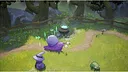 Snails & Potions Screenshot 7