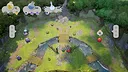 Snails & Potions Screenshot 8