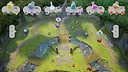 Snails & Potions Screenshot 4