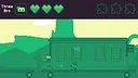 Throw Bro Demo Screenshot 5