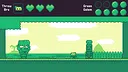 Throw Bro Demo Screenshot 2