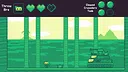 Throw Bro Demo Screenshot 6