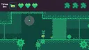 Throw Bro Demo Screenshot 3