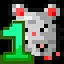 Win Rat's Lair D1 icon