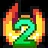 Win Volcano D2