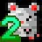 Win Rat's Lair D2