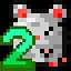Win Rat's Lair D2 icon