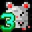 Win Rat's Lair D3