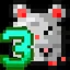 Win Rat's Lair D3 icon