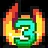 Win Volcano D3