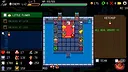 Slot & Dungeons Demo Screenshot 6