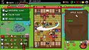 Slot & Dungeons Demo Screenshot 0