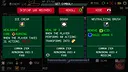 Slot & Dungeons Demo Screenshot 4