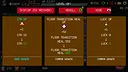 Slot & Dungeons Demo Screenshot 5