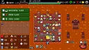 Slot & Dungeons Demo Screenshot 3