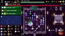 Slot & Dungeons Demo Screenshot 2