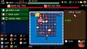 Slot & Dungeons Demo Screenshot 1