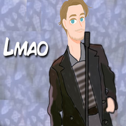 Lmao