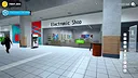 MALL MANAGER SIMULATOR DEMO Screenshot 4